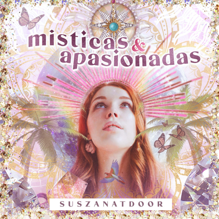 Misticas y Apasionadas